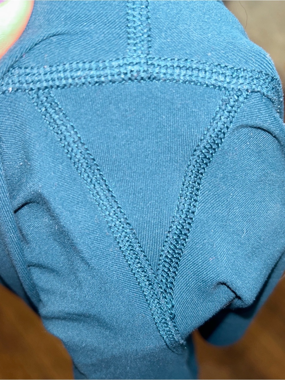 Yogalicious bundle - Picture 6 of 7